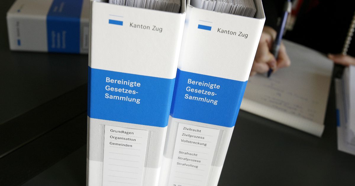 Unentgeltliche Rechtspflege im Zivilverfahren